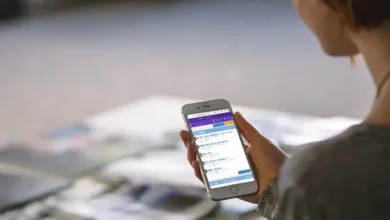Telefon Markasına Göre Kişilik Analizi