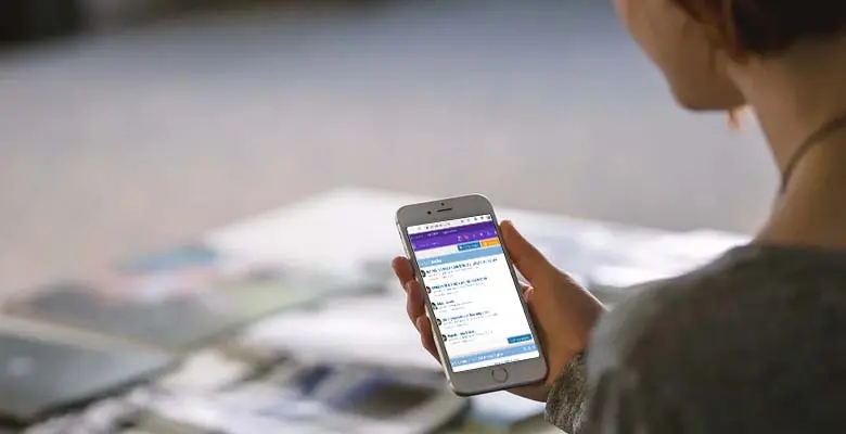 Telefon Markasına Göre Kişilik Analizi