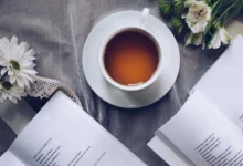 Kahve tercihiniz kişiliğinizi yansıtıyor. Test et