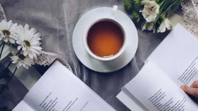 Kahve tercihiniz kişiliğinizi yansıtıyor. Test et