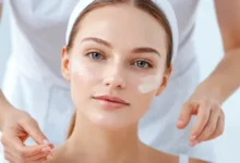 Cilt ve Saç Bakımı Testi: Dermatoloji Temelleri ve Güzellik Bakımı
